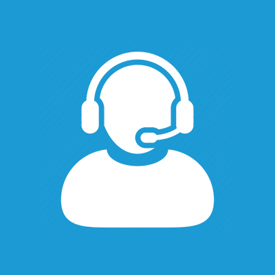 Customer Support